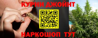 гидра Кулебаки
