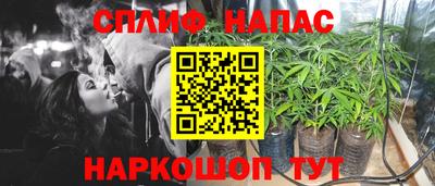 соль ск Краснознаменск